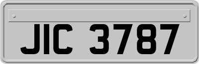JIC3787
