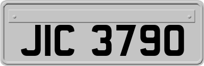 JIC3790