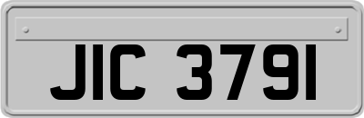 JIC3791