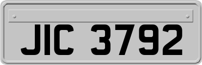 JIC3792