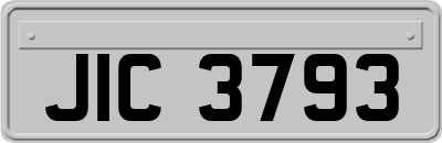JIC3793