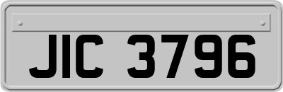 JIC3796