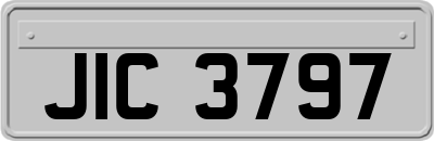JIC3797