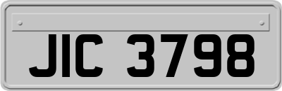 JIC3798