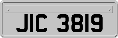 JIC3819