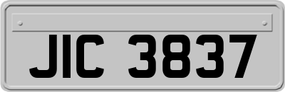 JIC3837