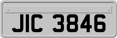 JIC3846