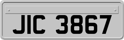 JIC3867
