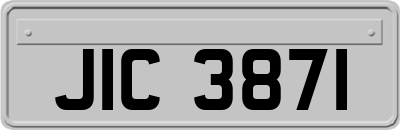 JIC3871