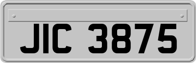 JIC3875