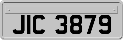 JIC3879