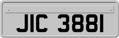 JIC3881