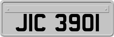 JIC3901