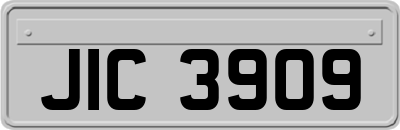 JIC3909