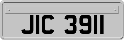 JIC3911