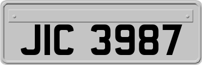 JIC3987