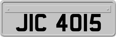 JIC4015