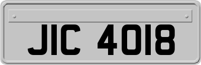 JIC4018