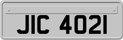 JIC4021