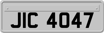 JIC4047