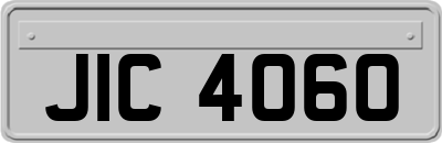 JIC4060