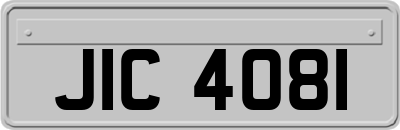 JIC4081