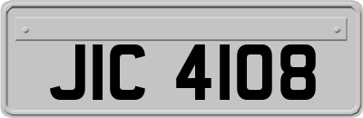 JIC4108