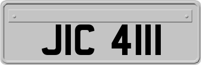 JIC4111