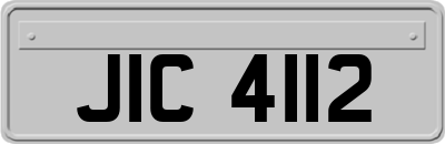 JIC4112