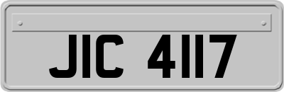 JIC4117