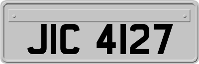 JIC4127