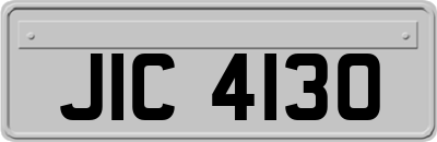 JIC4130