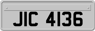 JIC4136