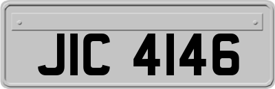 JIC4146
