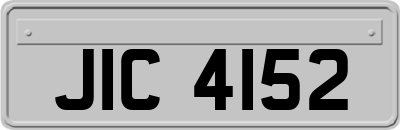JIC4152