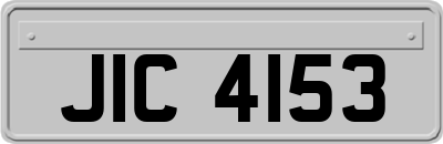 JIC4153
