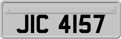 JIC4157