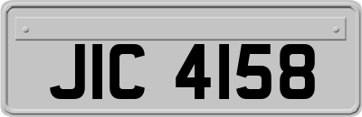 JIC4158