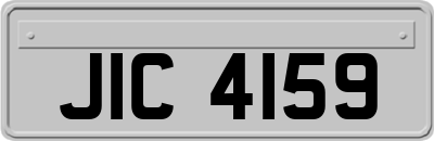 JIC4159