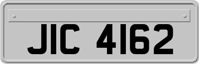 JIC4162