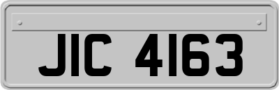 JIC4163