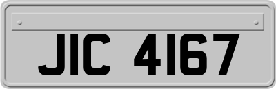 JIC4167