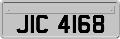 JIC4168
