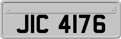 JIC4176