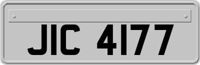 JIC4177