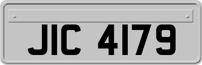 JIC4179