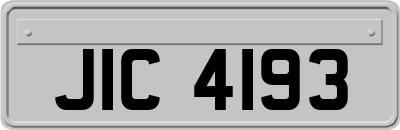JIC4193