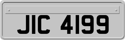 JIC4199