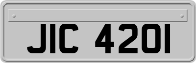 JIC4201