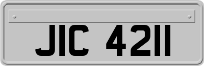 JIC4211